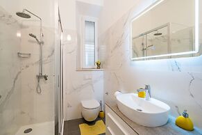 Old Town Apartment Near Stradun