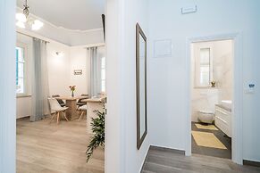 Old Town Apartment Near Stradun