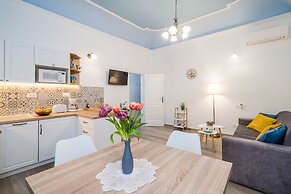 Old Town Apartment Near Stradun