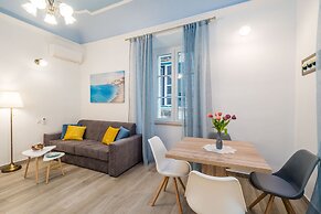 Old Town Apartment Near Stradun