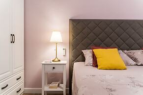 Old Town Apartment Near Stradun