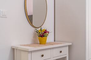 Old Town Apartment Near Stradun