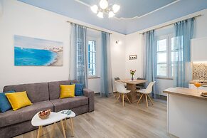 Old Town Apartment Near Stradun