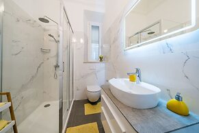 Old Town Apartment Near Stradun