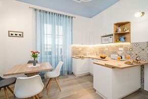 Old Town Apartment Near Stradun