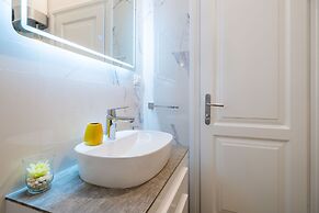 Old Town Apartment Near Stradun