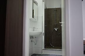 Stadtpension Heilbronn