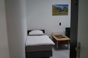 Stadtpension Heilbronn