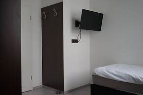 Stadtpension Heilbronn