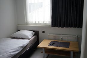 Stadtpension Heilbronn