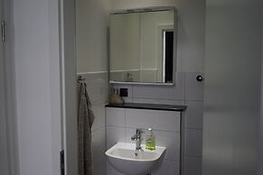 Stadtpension Heilbronn