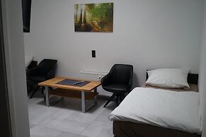 Stadtpension Heilbronn