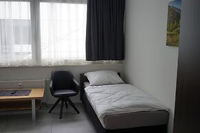 Stadtpension Heilbronn