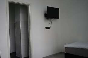 Stadtpension Heilbronn