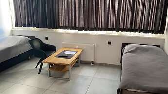 Stadtpension Heilbronn