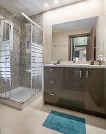 Stunning Apt near Acropolis Museum by GHH