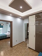 Stunning Apt near Acropolis Museum by GHH
