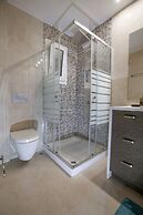 Stunning Apt near Acropolis Museum by GHH