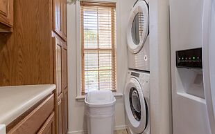 Simple Serenity 3 Bedroom Condo by RedAwning