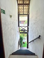 Pousada Maxitalia