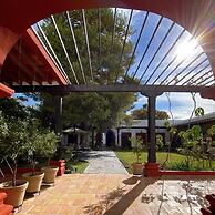 Hotel Hostal El Farol