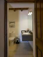 Hotel Hostal El Farol