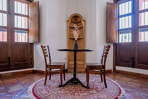 Hotel Hostal El Farol