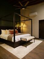 Hotel Hostal El Farol