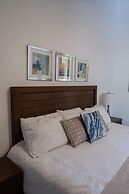 Hotel Hostal El Farol