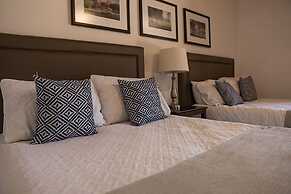 Hotel Hostal El Farol