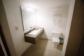 Hotel Hostal El Farol