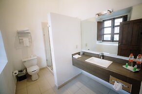 Hotel Hostal El Farol