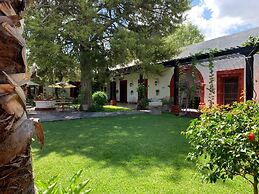 Hotel Hostal El Farol