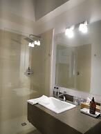 Hotel Hostal El Farol