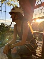 Bosque de Aventura & Glamping El Refugio