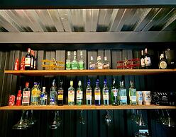 Bosque de Aventura & Glamping El Refugio