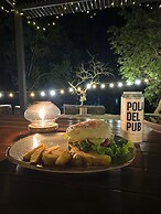 Bosque de Aventura & Glamping El Refugio