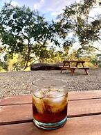 Bosque de Aventura & Glamping El Refugio