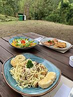 Bosque de Aventura & Glamping El Refugio