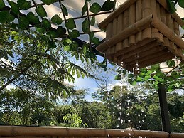 Bosque de Aventura & Glamping El Refugio