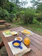 Bosque de Aventura & Glamping El Refugio