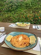 Bosque de Aventura & Glamping El Refugio