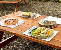 Bosque de Aventura & Glamping El Refugio