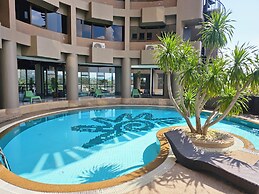 I Pavilion Hotel Phuket