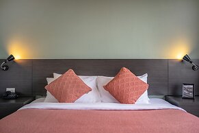 I Pavilion Hotel Phuket