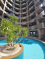 I Pavilion Hotel Phuket