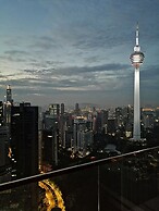 Yemala Suites at Platinum KLCC