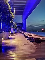 Yemala Suites at Platinum KLCC