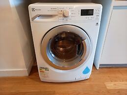 Yemala Suites at Platinum KLCC