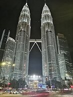 Yemala Suites at Platinum KLCC